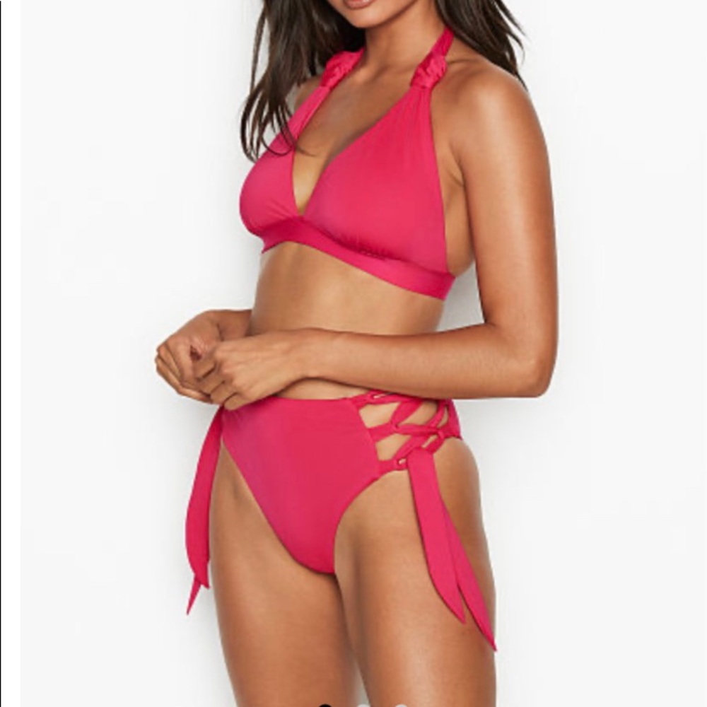 Victoria Secret Bathing Suit